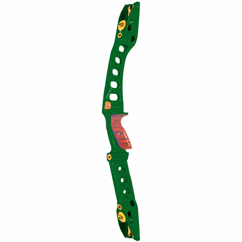 Gillo G1N 25"  vastakaarijousen keskiosa