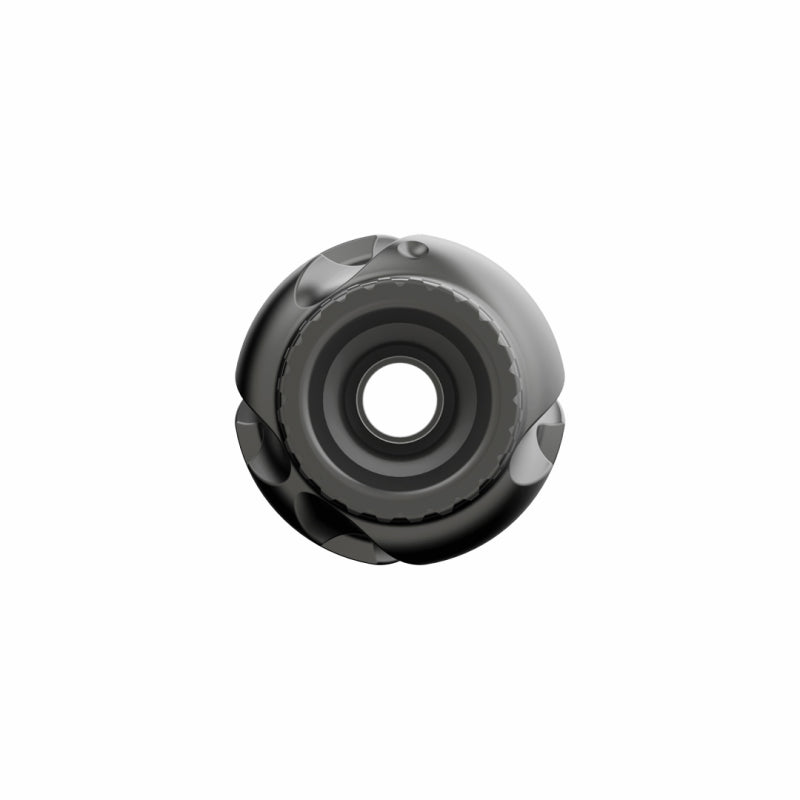 Specialty Archery Peep Kit Deluxe Stack It