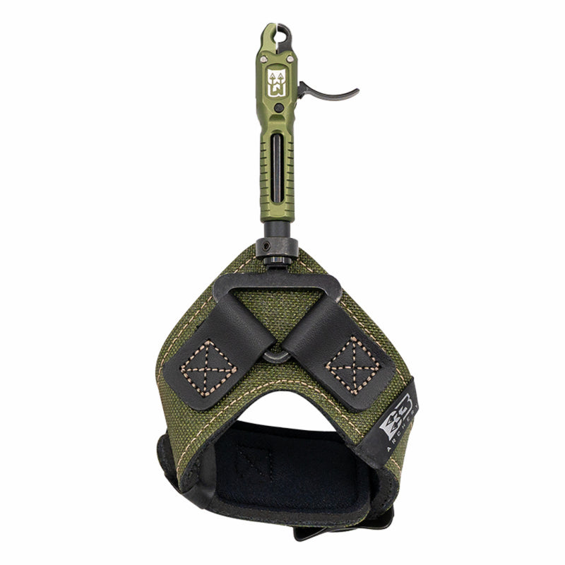 B3 Archery Rook 2026 laukaisulaite