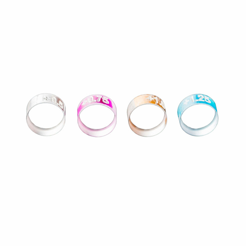 Hamskea Archery Verifier Lens DC Insight