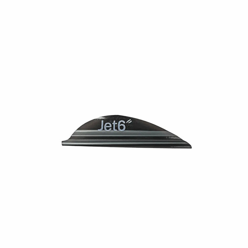 Jet6 Archery Original 1.75"  muovisulka 50kpl