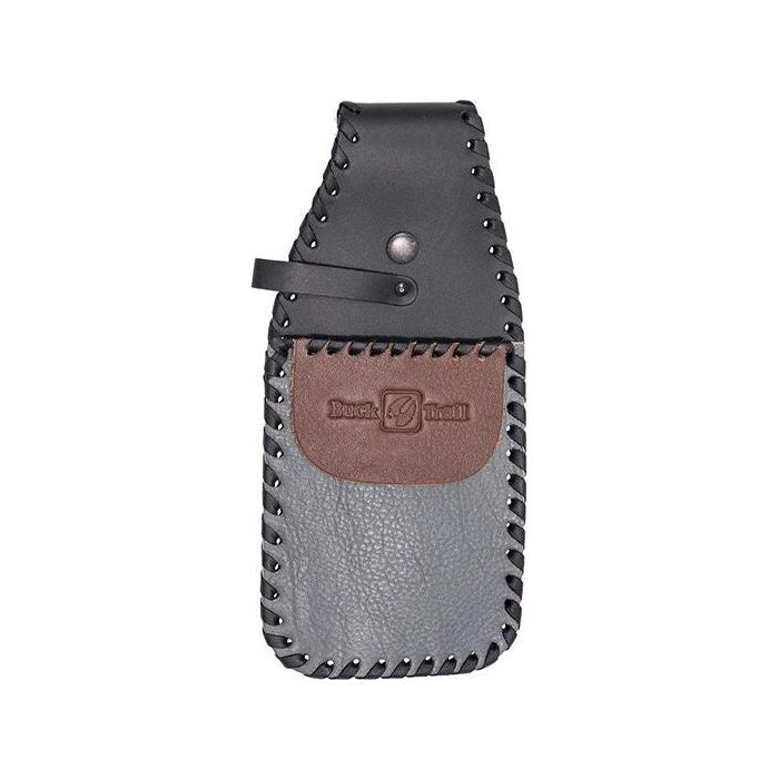 Buck Trail compact MUI traditional nuoliviini