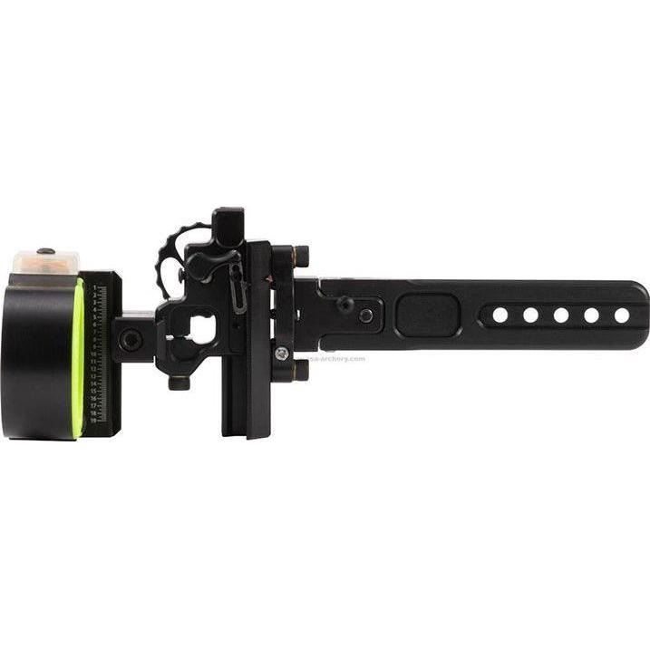 Bowtech Centermass 3pin tähtäin