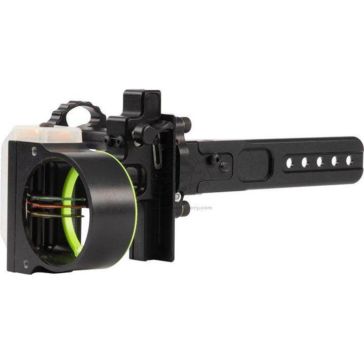 Bowtech Centermass 3pin tähtäin