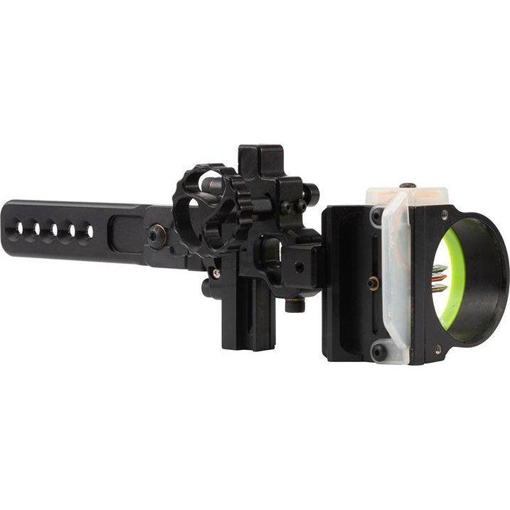 Bowtech Centermass 3pin tähtäin