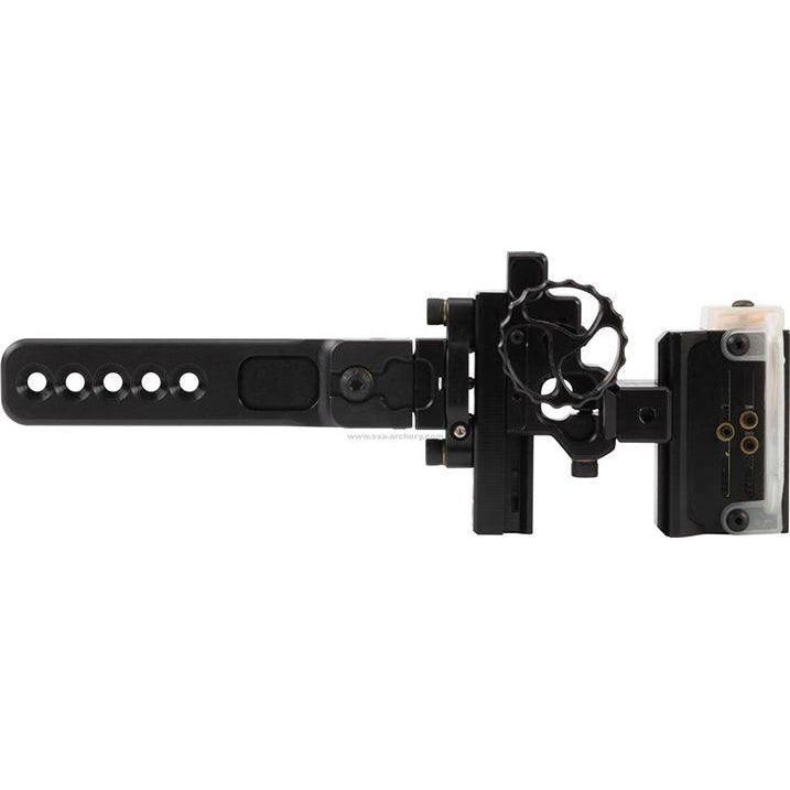 Bowtech Centermass 3pin tähtäin