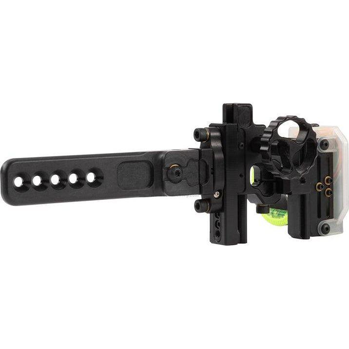 Bowtech Centermass 3pin tähtäin