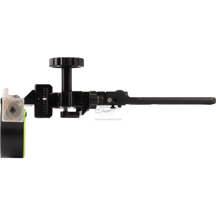 Bowtech Centermass 3pin tähtäin