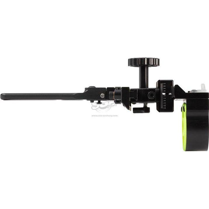 Bowtech Centermass 3pin tähtäin