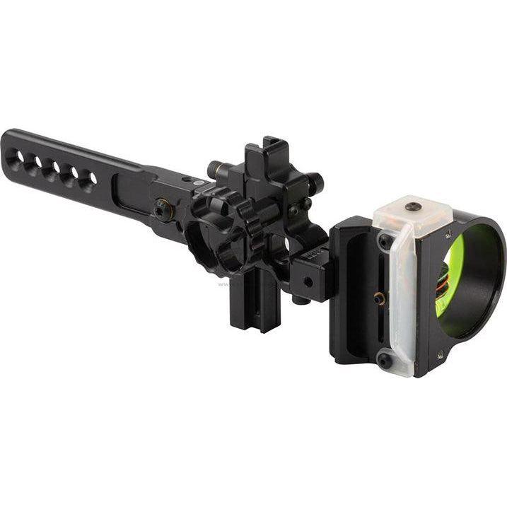 Bowtech Centermass 3pin tähtäin