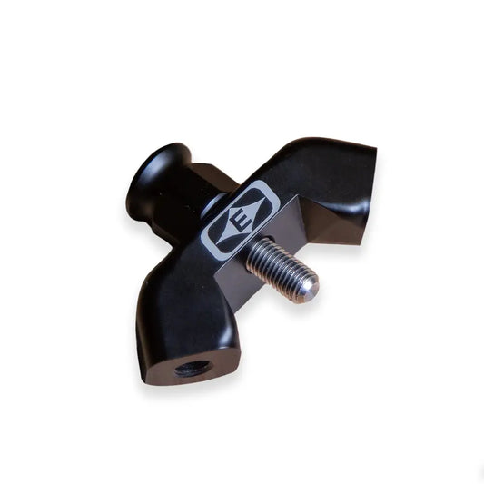 Easton ultralight v-bar