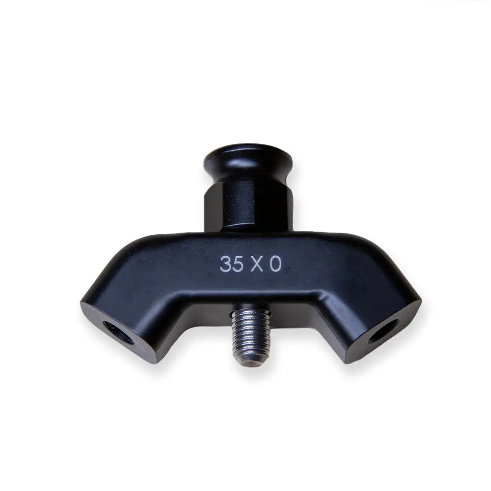 Easton ultralight v-bar