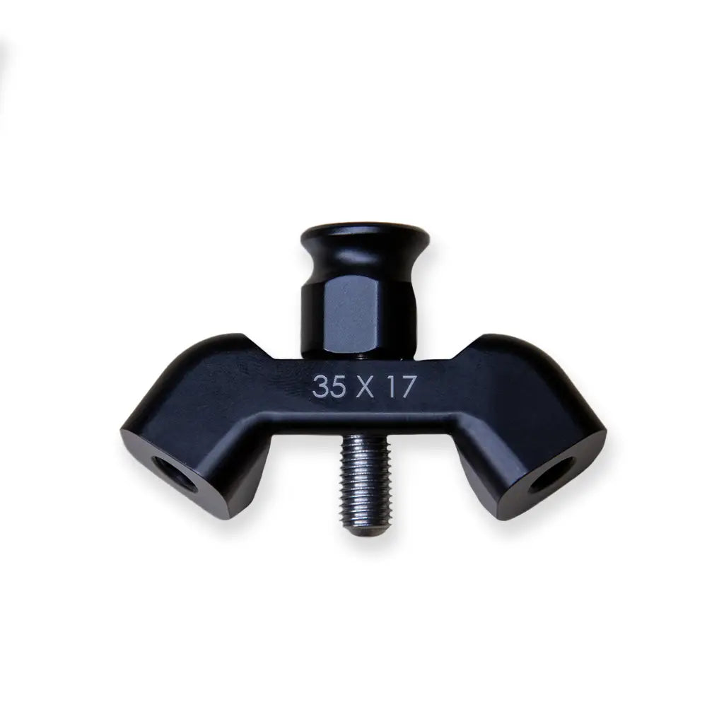 Easton ultralight v-bar