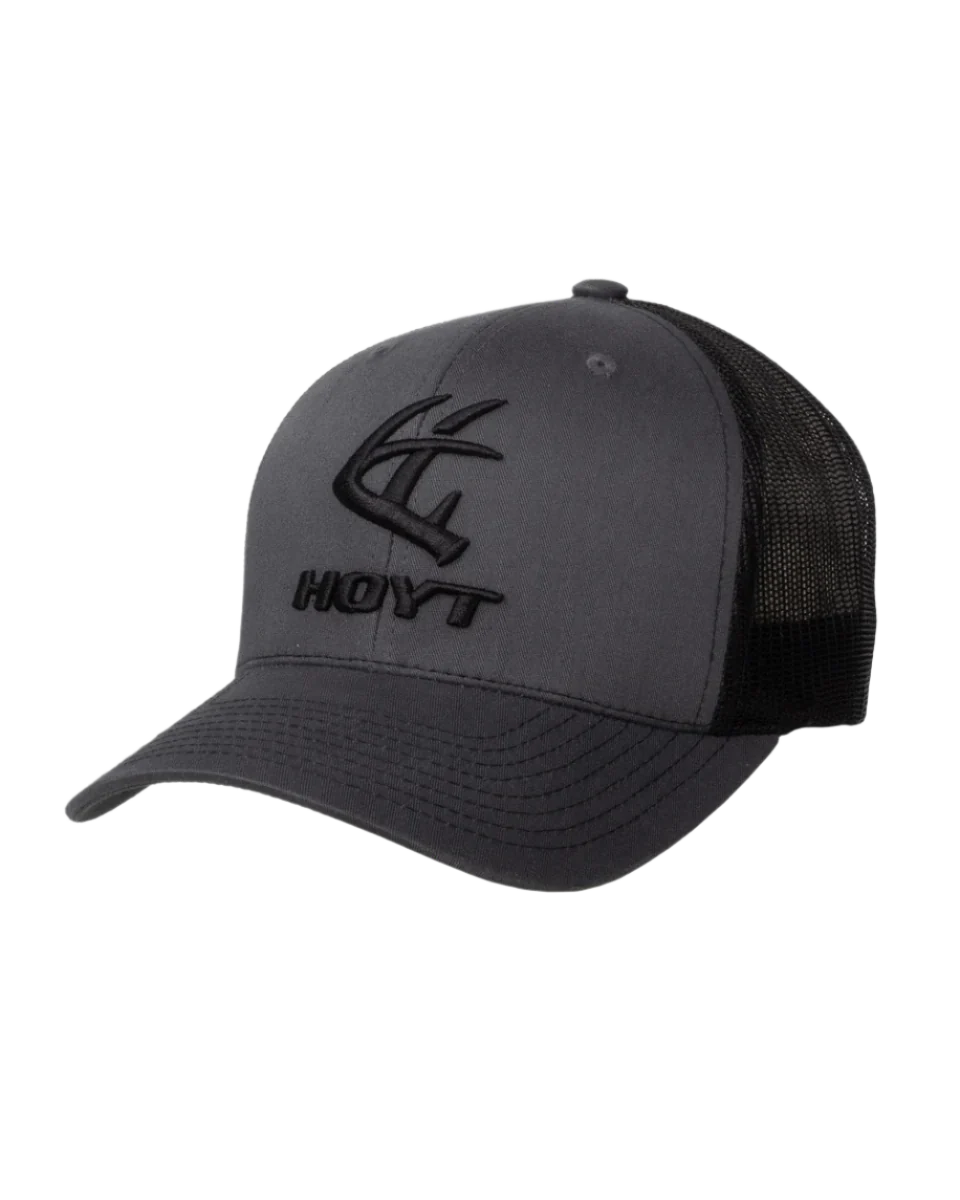 Hoyt antler lippis (varasto)