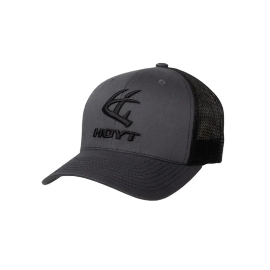 Hoyt antler lippis (varasto)