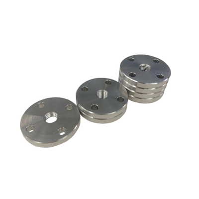 Shibuya vanquish pro vakaaja