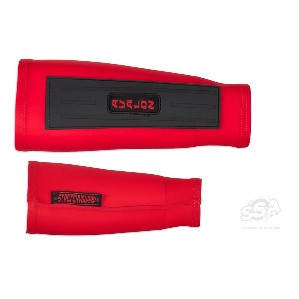 Avalon strechyguard käsisuoja