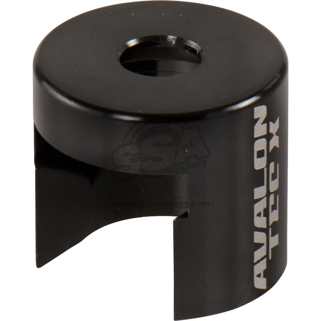 Avalon tec X pikakiinnike