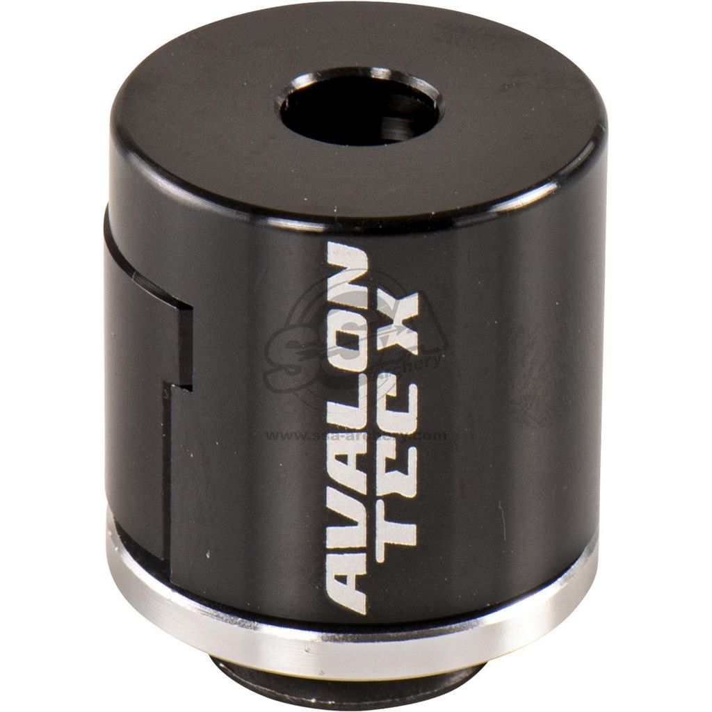 Avalon tec X pikakiinnike