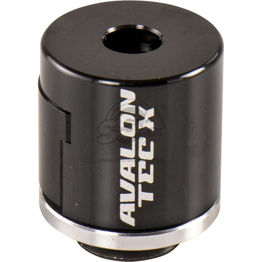 Avalon tec X pikakiinnike
