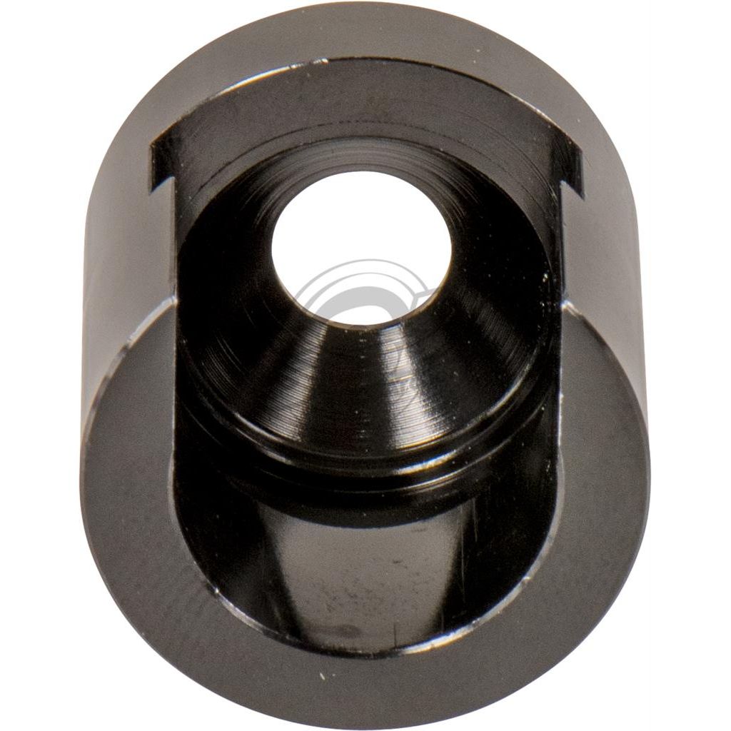 Avalon tec X pikakiinnike