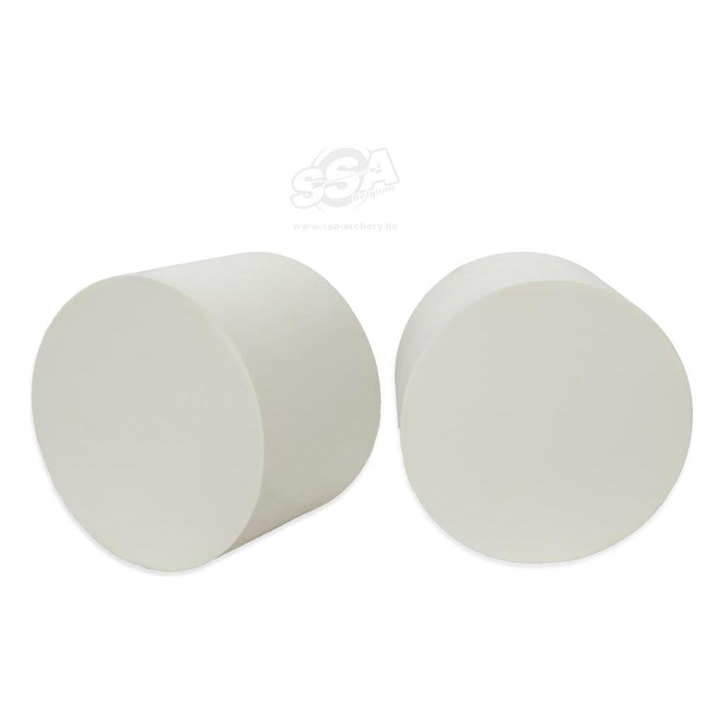 Avalon DURA center 30x21 vaihtokeskiö