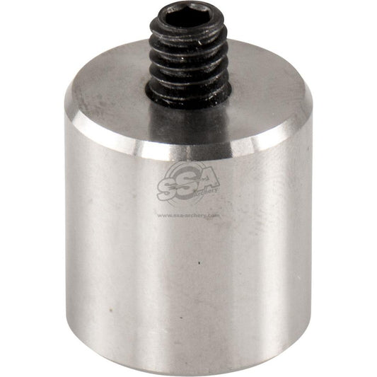 Avalon flat weight lisäpaino