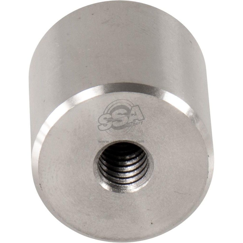 Avalon flat weight lisäpaino