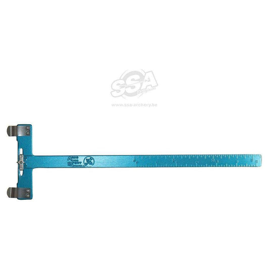 Spigarelli jännevälimitta