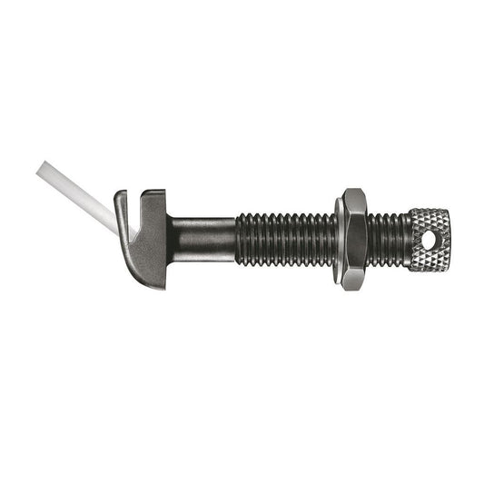 NAP Centerest Flipper nuolihylly