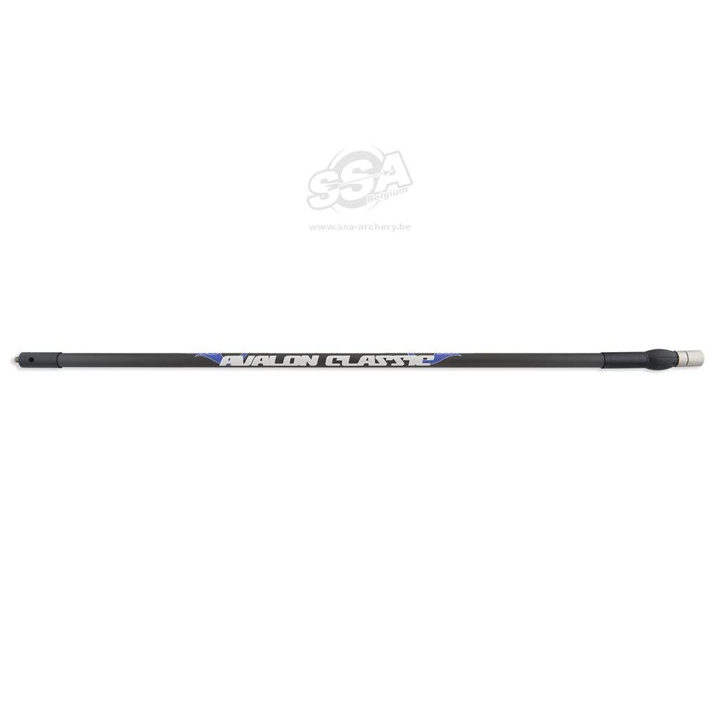 Avalon classic long vakaaja