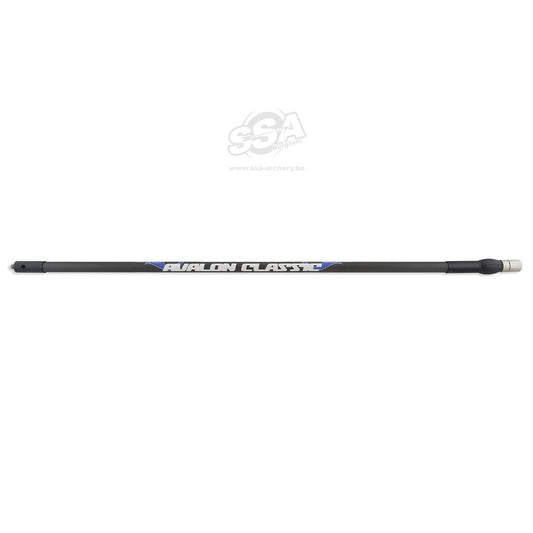 Avalon classic long vakaaja