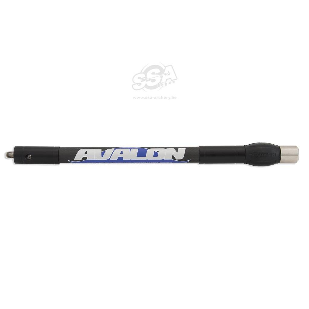 Avalon classic side vakaaja