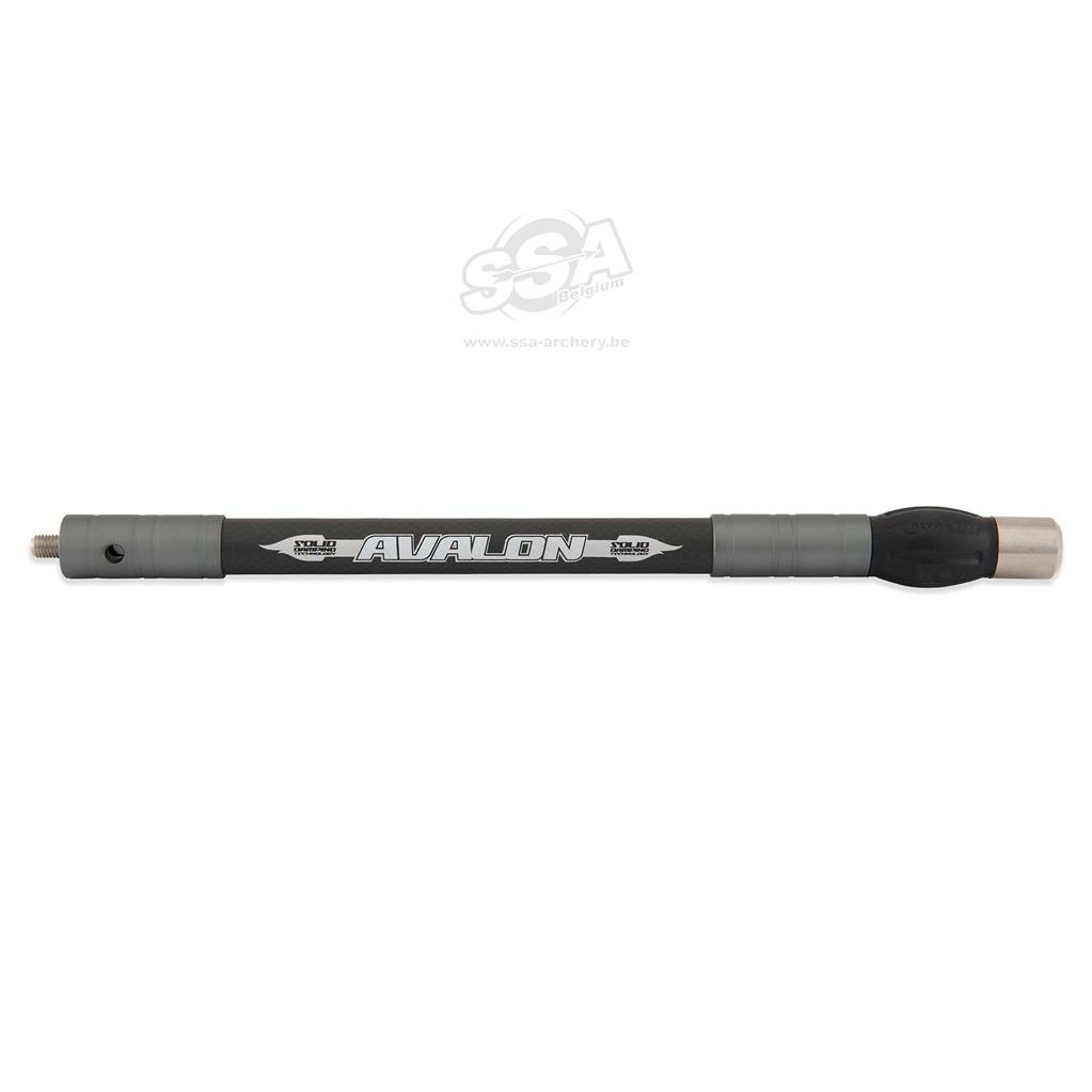 Avalon tec one side vakaaja