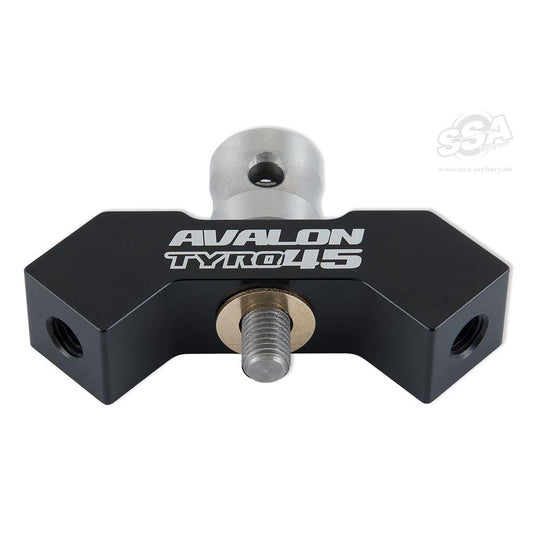 Avalon Tyro v-bar