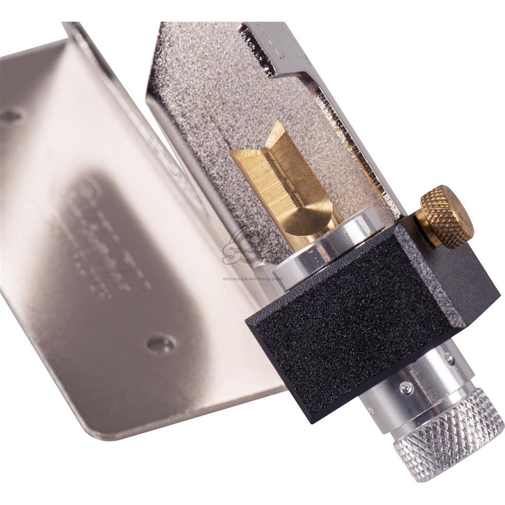 Avalon classic straight sulituslaite