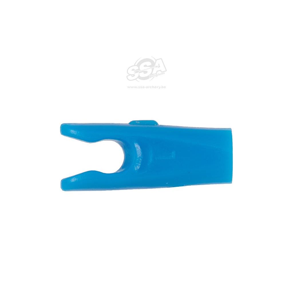 Avalon pinninokki 50kpl