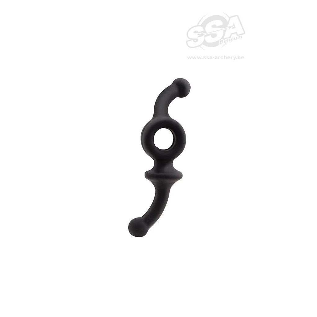 Apex Gear doubledown jännevaimennin, 4kpl