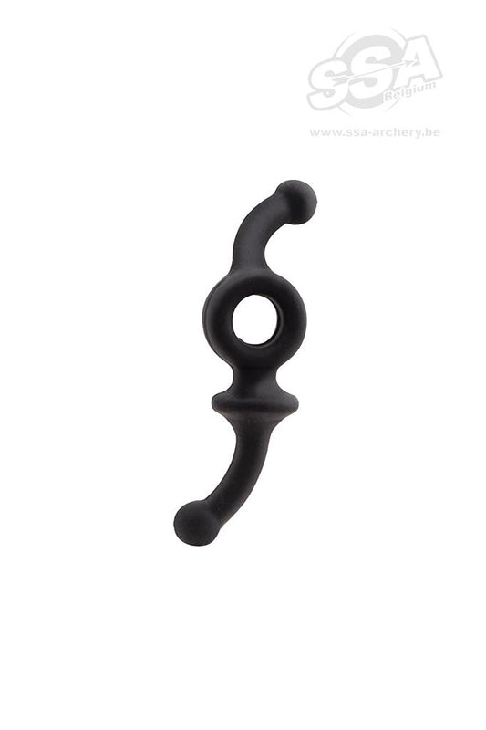 Apex Gear doubledown jännevaimennin, 4kpl