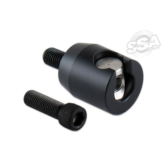 Sanlida X10 pikakiinnike