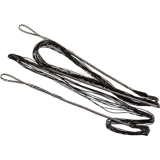 Oak Ridge sada 52" jänne