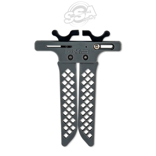 Avalon tec-x jousiteline