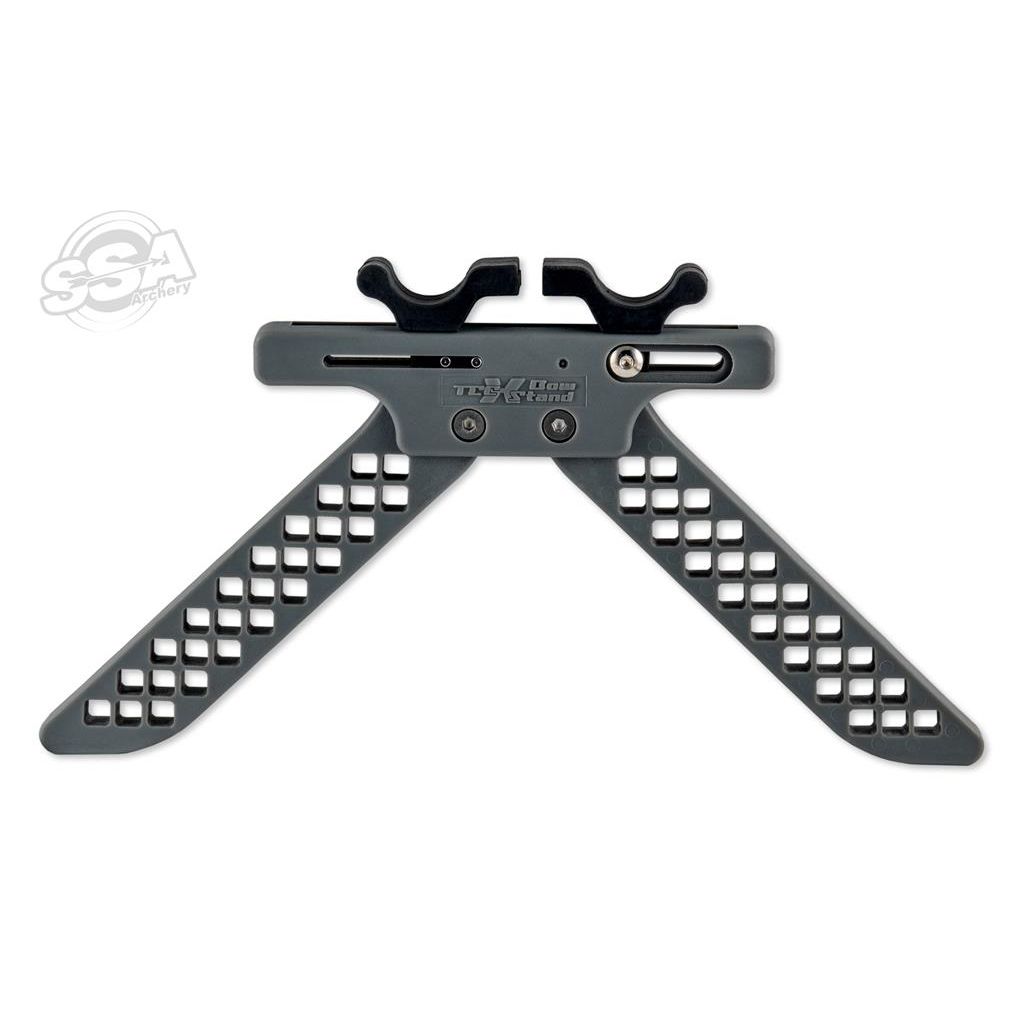 Avalon tec-x jousiteline