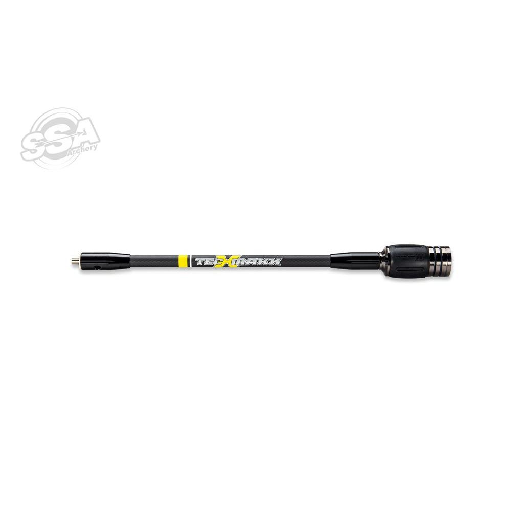 Avalon tec maxx side vakaaja