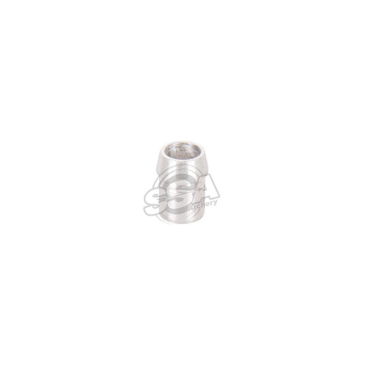Skylon ID 8.0 bushing Bruxx/Empeross 300-500 12kpl