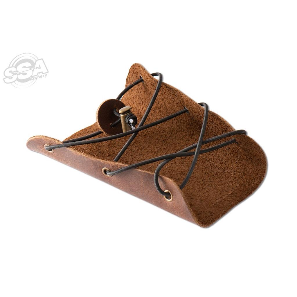 Bucktrail breeze käsisuoja