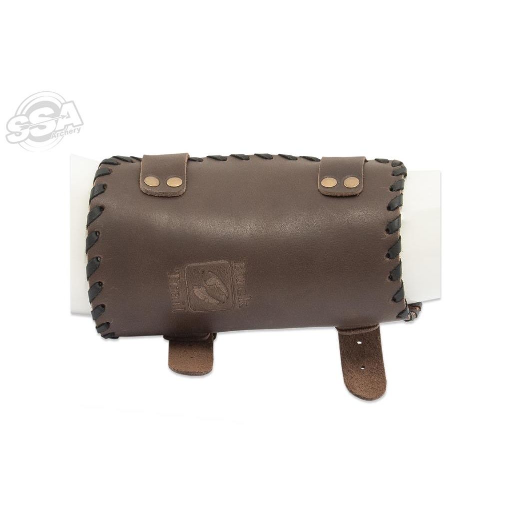 Bucktrail tribal käsisuoja