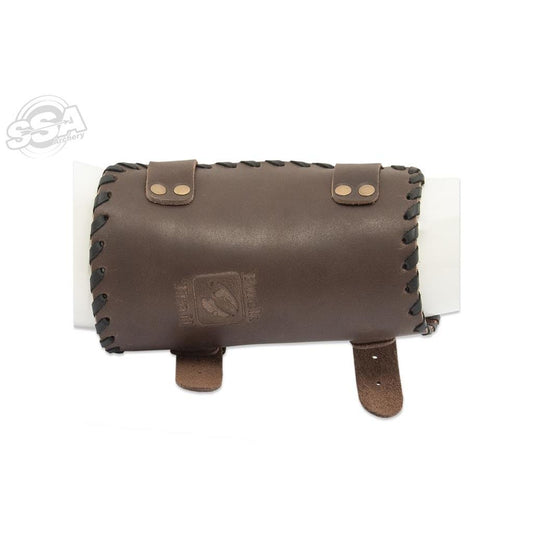 Bucktrail tribal käsisuoja