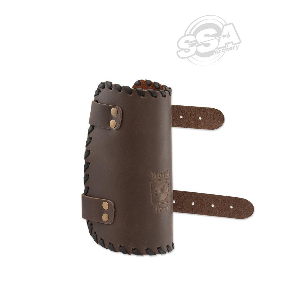 Bucktrail tribal käsisuoja