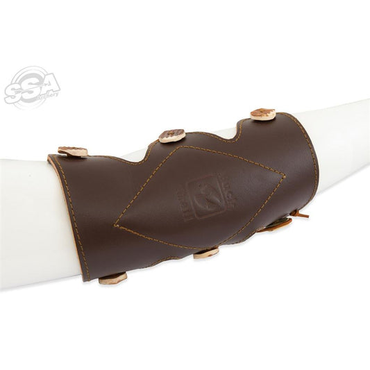 Bucktrail adama käsisuoja